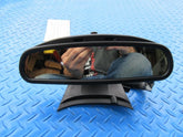 Ferrari F151M GTC4Lusso 812 Superfast rear view mirror #8482